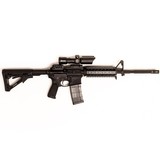 COLT M4 CARBINE - 3 of 5