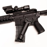 COLT M4 CARBINE - 4 of 5