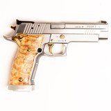 SIG SAUER P226 S - 3 of 4