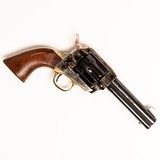 PIETTA LIBERTY MODEL S.A. 1873 LEGEND - 4 of 5