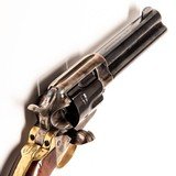 PIETTA LIBERTY MODEL S.A. 1873 LEGEND - 5 of 5