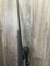 SAVAGE ARMS 110 - 3 of 5