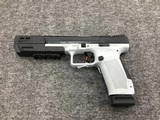 CANIK CANIK TP9SFX - 3 of 3