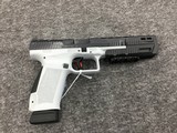 CANIK CANIK TP9SFX - 2 of 3