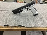 CANIK CANIK TP9SFX - 1 of 3