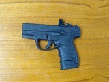 WALTHER ARMS PPS M2 - 1 of 1
