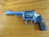 RUGER SP101 - 22 - 1 of 1