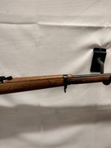 CARCANO M91/41 - 5 of 7