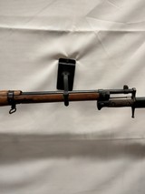 CARCANO M91/41 - 3 of 7