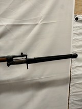 CARCANO M91/41 - 4 of 7