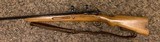 MAUSER Gewehr 98 (1898) - 4 of 7