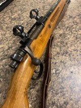 MAUSER Gewehr 98 (1898) - 2 of 7