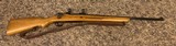 MAUSER Gewehr 98 (1898) - 1 of 7