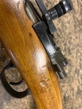 MAUSER Gewehr 98 (1898) - 5 of 7