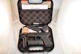 GLOCK G23 GEN 5 - 1 of 7