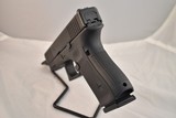 GLOCK G23 GEN 5 - 4 of 7