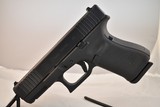 GLOCK G23 GEN 5 - 2 of 7