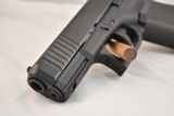 GLOCK G23 GEN 5 - 7 of 7