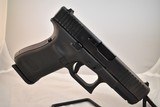 GLOCK G23 GEN 5 - 3 of 7