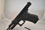 GLOCK G23 GEN 5 - 6 of 7