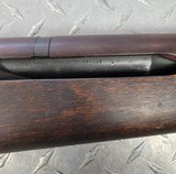 HARRINGTON & RICHARDSON M1 Garand - 3 of 7