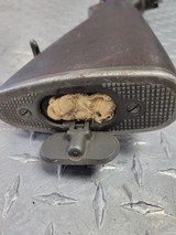 HARRINGTON & RICHARDSON M1 Garand - 6 of 7