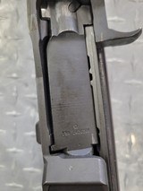 HARRINGTON & RICHARDSON M1 Garand - 5 of 7