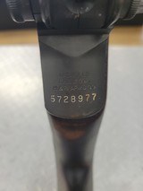 HARRINGTON & RICHARDSON M1 Garand - 4 of 7