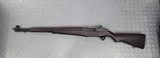 HARRINGTON & RICHARDSON M1 Garand - 2 of 7