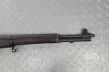 HARRINGTON & RICHARDSON M1 Garand - 7 of 7