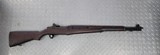 HARRINGTON & RICHARDSON M1 Garand - 1 of 7