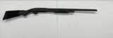 MOSSBERG 88 MAVERICK - 1 of 2