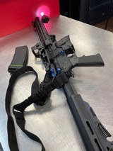 SMITH & WESSON M&P 15 - 3 of 4