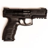 H&K VP9 - 2 of 3
