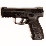 H&K VP9 - 1 of 3