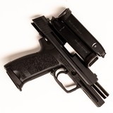 H&K USP - 3 of 3