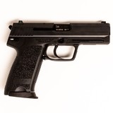 H&K USP - 2 of 3