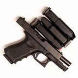 GLOCK G19 GEN 4 - 4 of 4