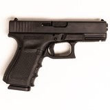 GLOCK G19 GEN 4 - 3 of 4
