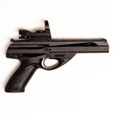 BERETTA U22 NEOS - 3 of 4