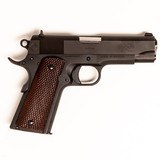 AMERICAN TACTICAL M1911 GI - 3 of 4