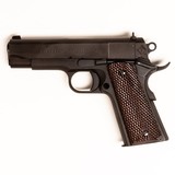 AMERICAN TACTICAL M1911 GI - 1 of 4