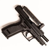 SPRINGFIELD ARMORY XD-9 - 3 of 3