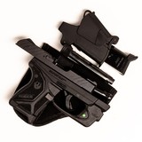 RUGER LCP II - 4 of 4