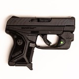 RUGER LCP II - 3 of 4