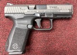 CANIK TP9SF ELITE - 2 of 7