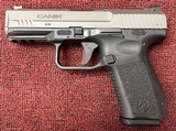 CANIK TP9SF ELITE - 3 of 7