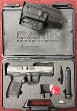 CANIK TP9SF ELITE - 1 of 7