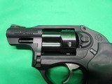 RUGER LCR - 5 of 7