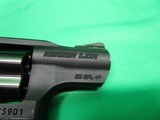 RUGER LCR - 4 of 7